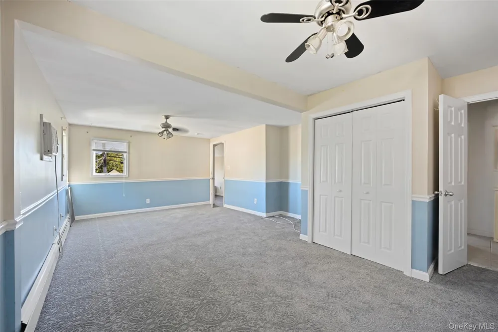 9 Watson Street East Islip, NY 11730