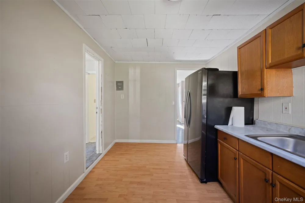 9 Watson Street East Islip, NY 11730