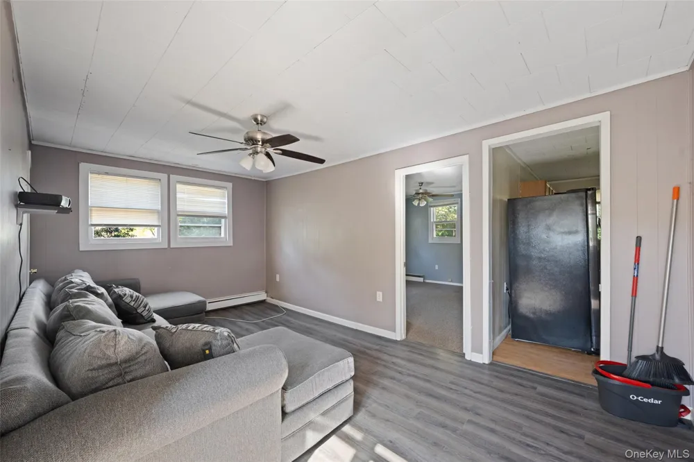 9 Watson Street East Islip, NY 11730