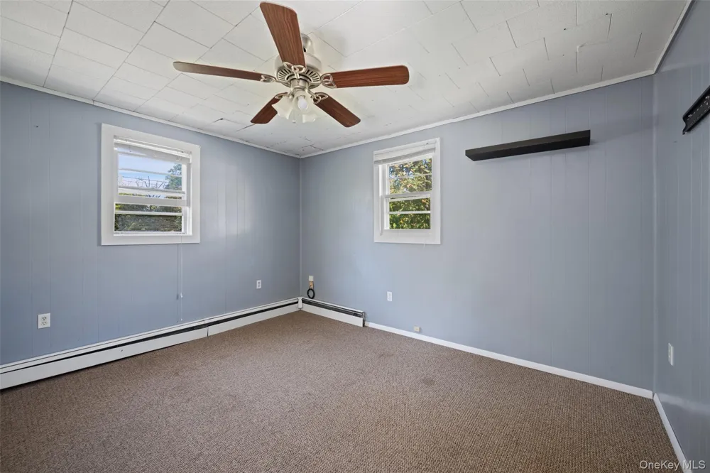 9 Watson Street East Islip, NY 11730
