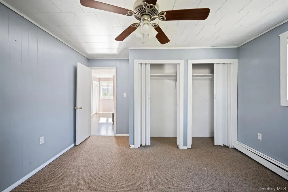 9 Watson Street East Islip, NY 11730