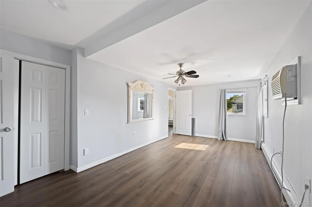 9 Watson Street East Islip, NY 11730