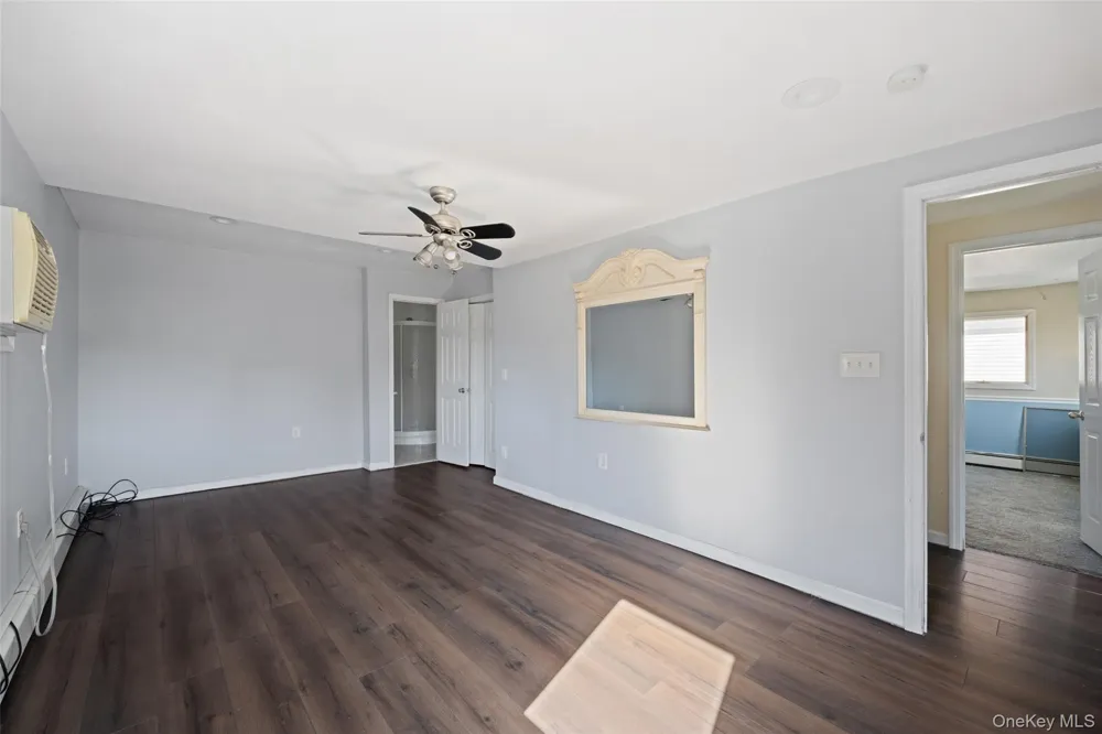 9 Watson Street East Islip, NY 11730