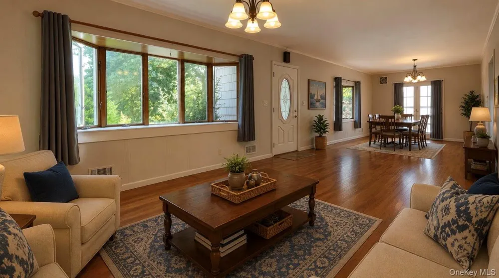 3995 New Road Seaford, NY 11783