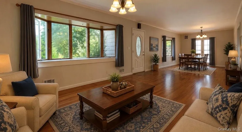 3995 New Road Seaford, NY 11783