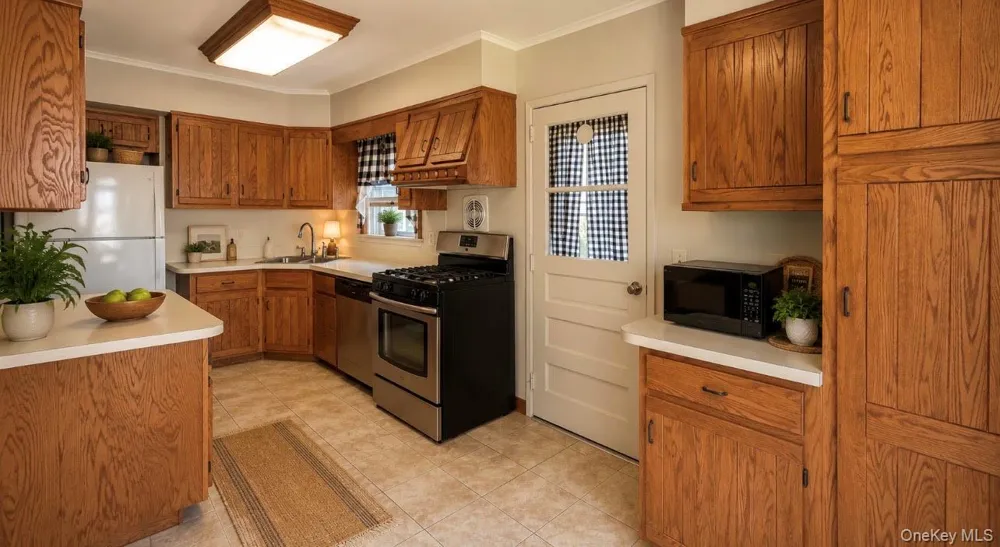 3995 New Road Seaford, NY 11783