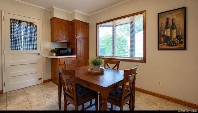 3995 New Road Seaford, NY 11783