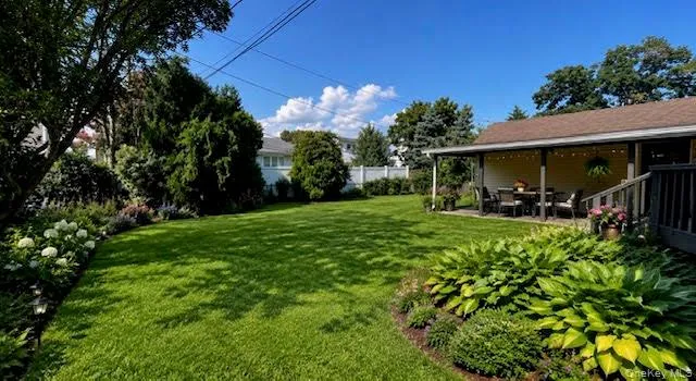 3995 New Road Seaford, NY 11783
