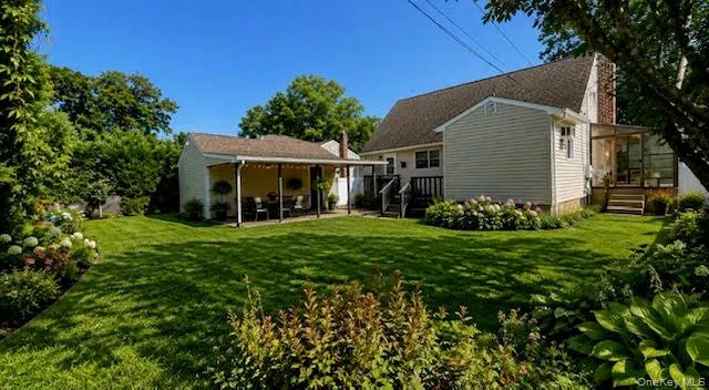 3995 New Road Seaford, NY 11783