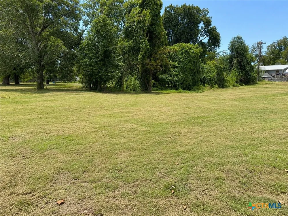 105 Navasota Lane Seguin, TX 78155
