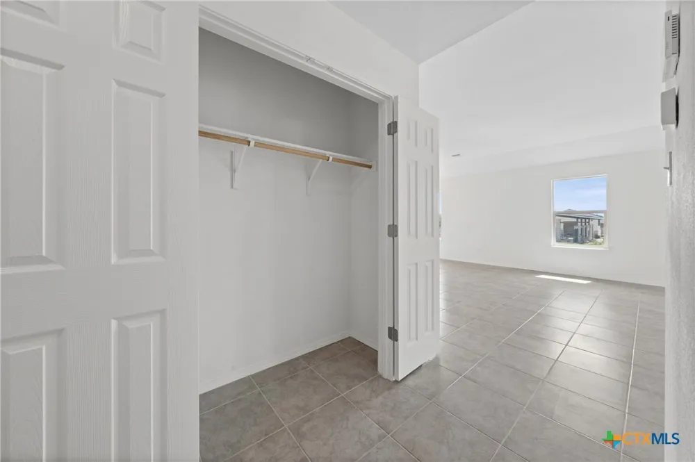 8618 Stonehollow Drive Temple, TX 76502