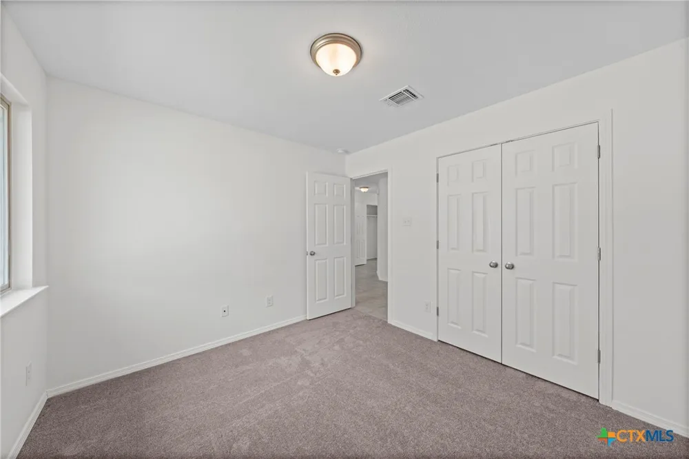 8618 Stonehollow Drive Temple, TX 76502