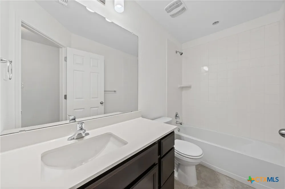 8618 Stonehollow Drive Temple, TX 76502