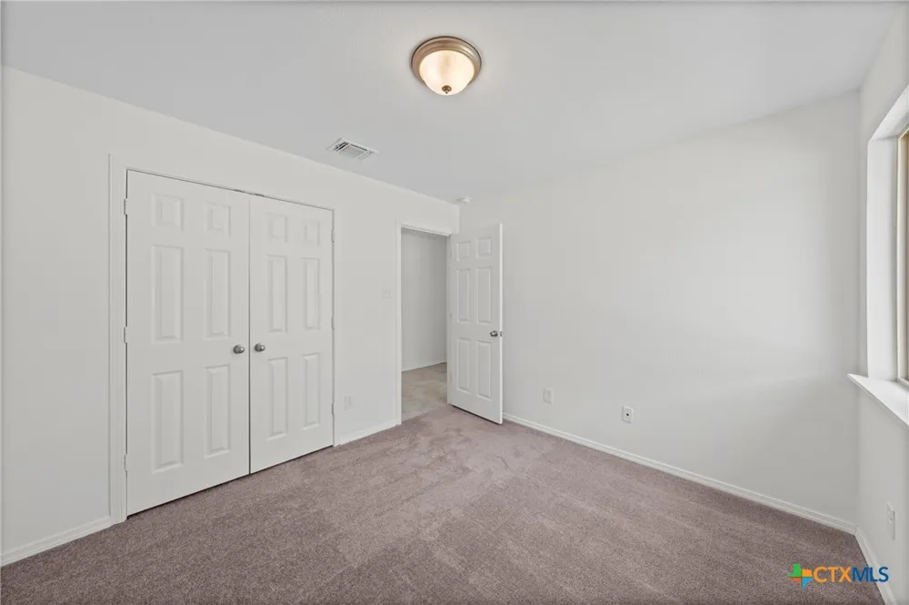 8618 Stonehollow Drive Temple, TX 76502