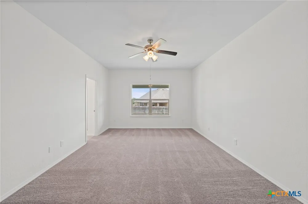 8618 Stonehollow Drive Temple, TX 76502