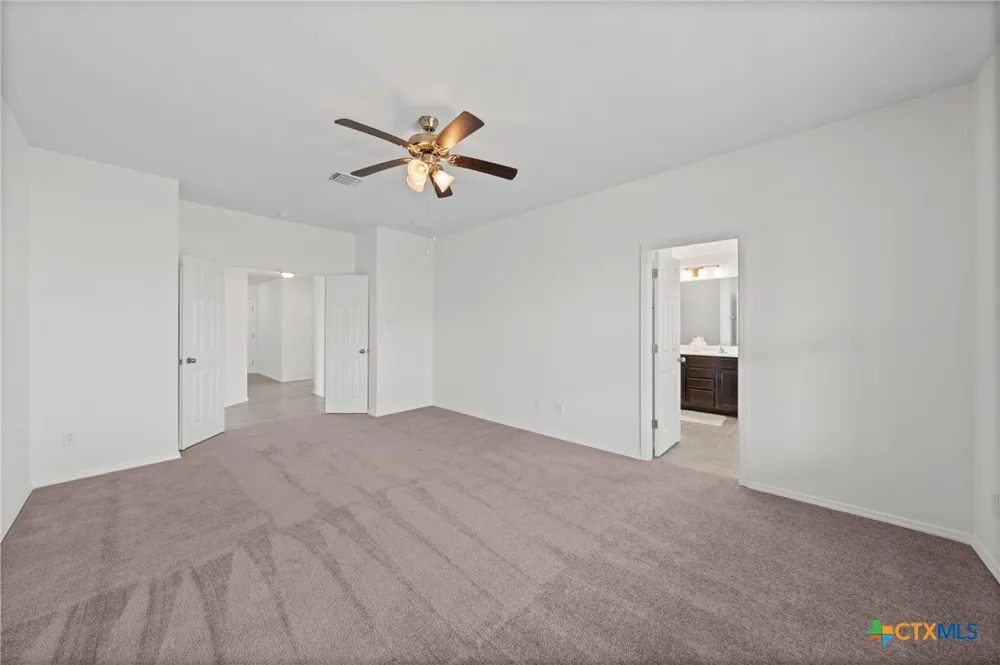 8618 Stonehollow Drive Temple, TX 76502