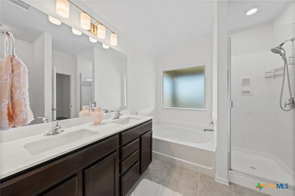 8618 Stonehollow Drive Temple, TX 76502