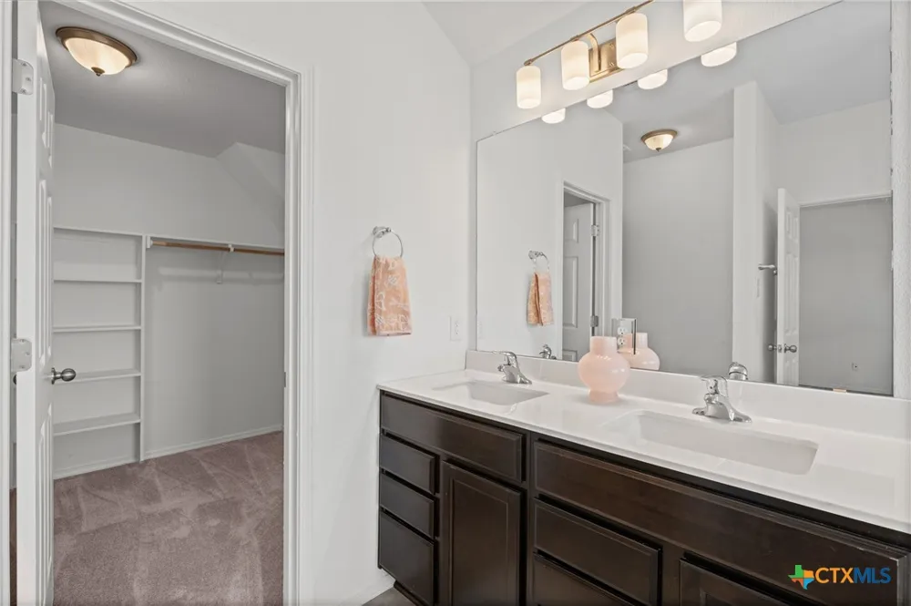 8618 Stonehollow Drive Temple, TX 76502