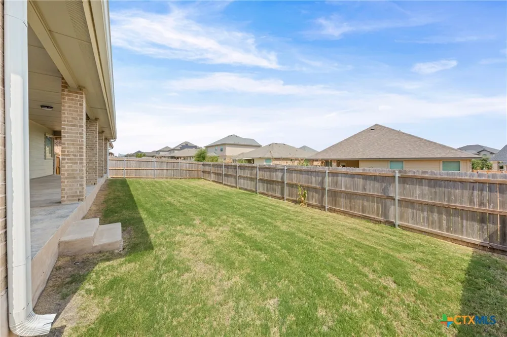 8618 Stonehollow Drive Temple, TX 76502