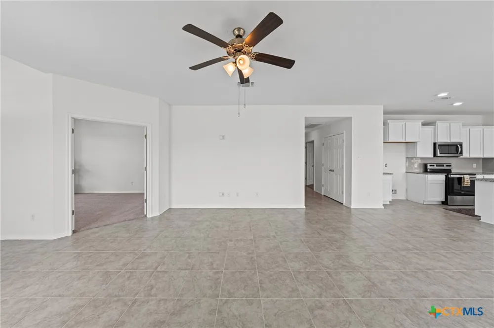 8618 Stonehollow Drive Temple, TX 76502