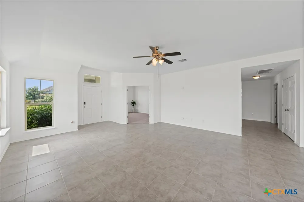 8618 Stonehollow Drive Temple, TX 76502