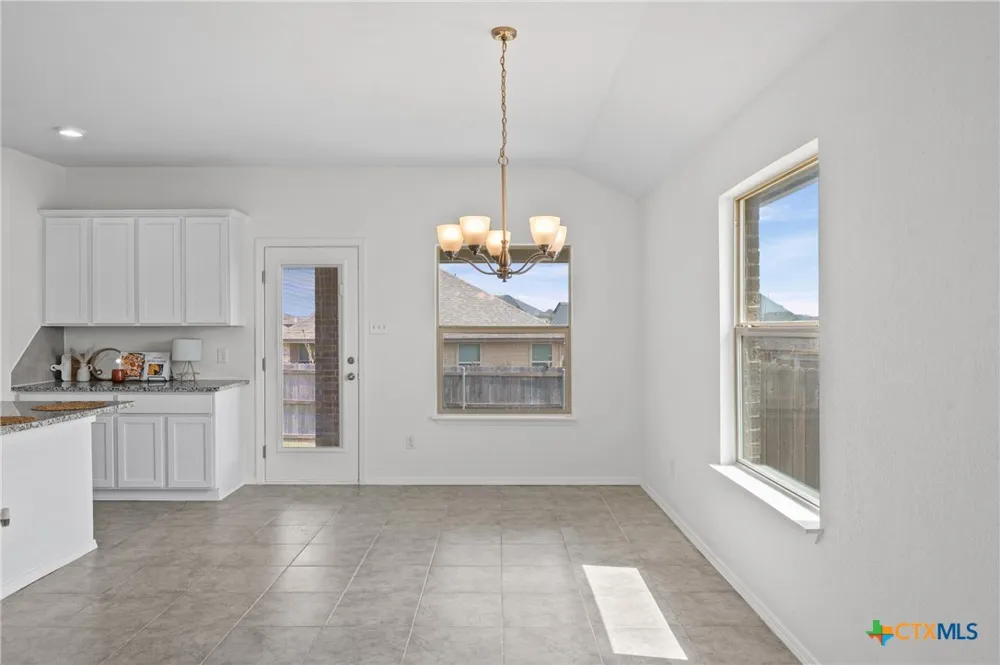 8618 Stonehollow Drive Temple, TX 76502