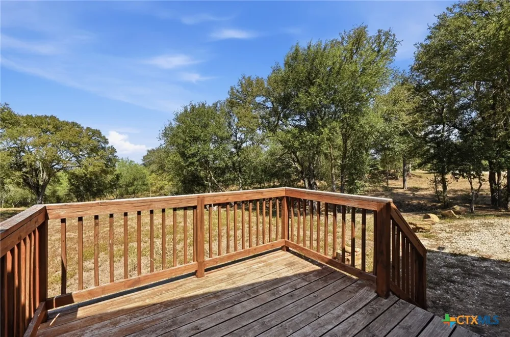 871 Political Road Lockhart, TX 78644