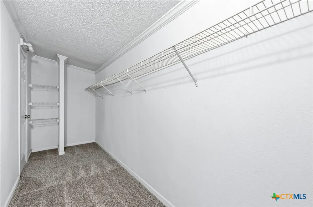 871 Political Road Lockhart, TX 78644