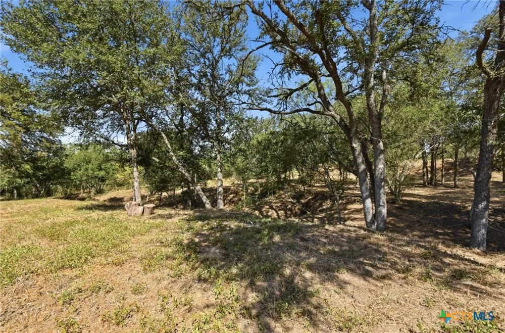 871 Political Road Lockhart, TX 78644
