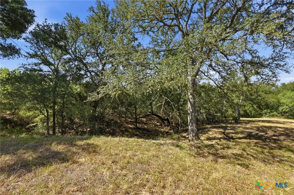 871 Political Road Lockhart, TX 78644