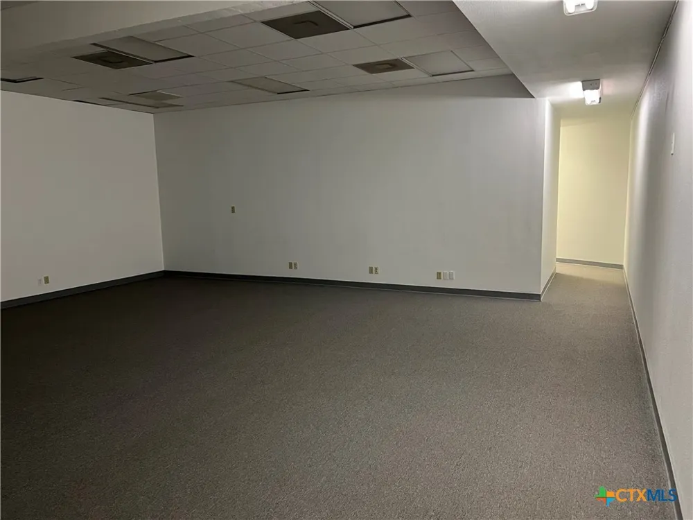 114 Main Street Victoria, TX 77901