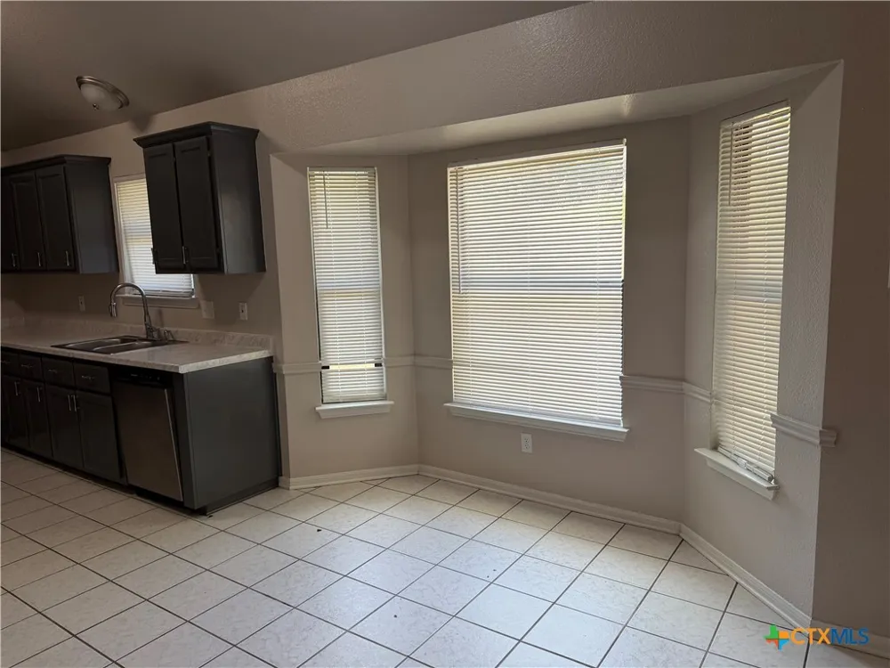 916 Whirlaway Drive Copperas Cove, TX 76522