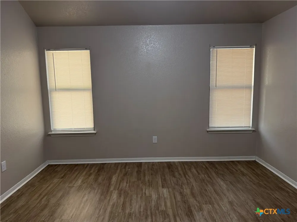 916 Whirlaway Drive Copperas Cove, TX 76522