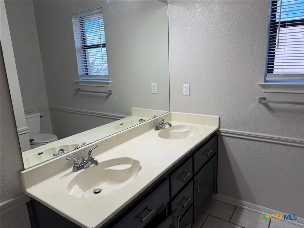916 Whirlaway Drive Copperas Cove, TX 76522