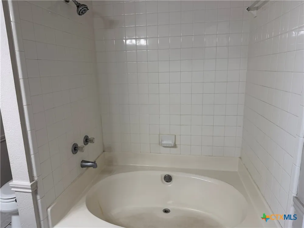 916 Whirlaway Drive Copperas Cove, TX 76522