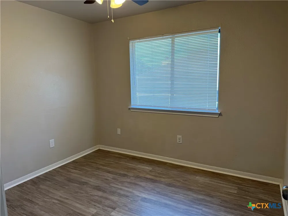 916 Whirlaway Drive Copperas Cove, TX 76522