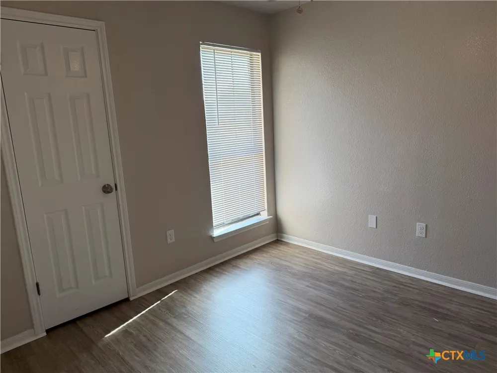 916 Whirlaway Drive Copperas Cove, TX 76522