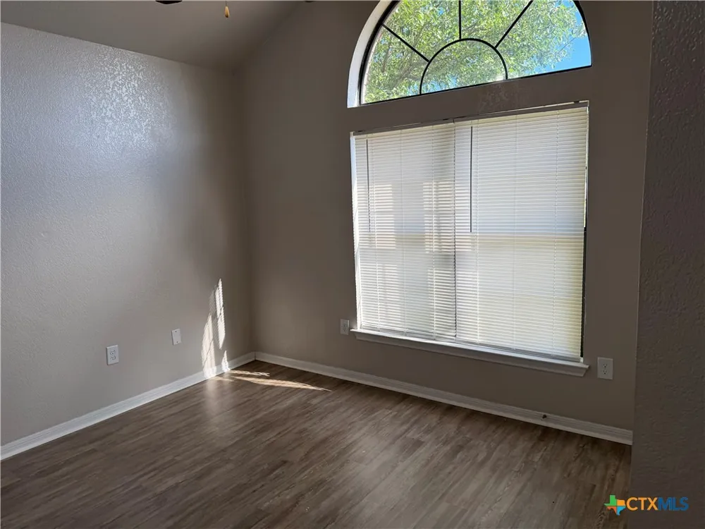 916 Whirlaway Drive Copperas Cove, TX 76522