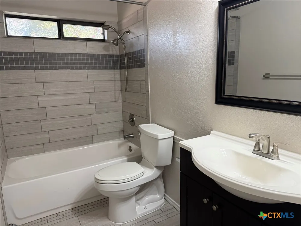 916 Whirlaway Drive Copperas Cove, TX 76522