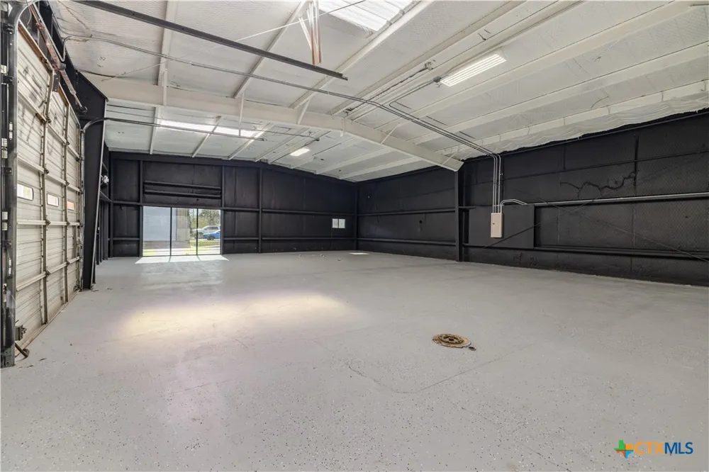 408 S Main Street Lampasas, TX 76550
