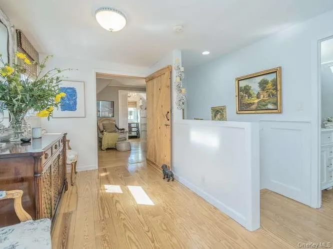 9 Robert Road Glen Cove, NY 11542
