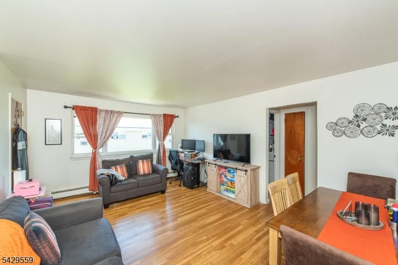 20 Halsey Ave #6 Unit 6 Haledon, NJ 07508