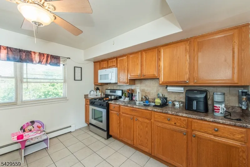 20 Halsey Ave #6 Unit 6 Haledon, NJ 07508