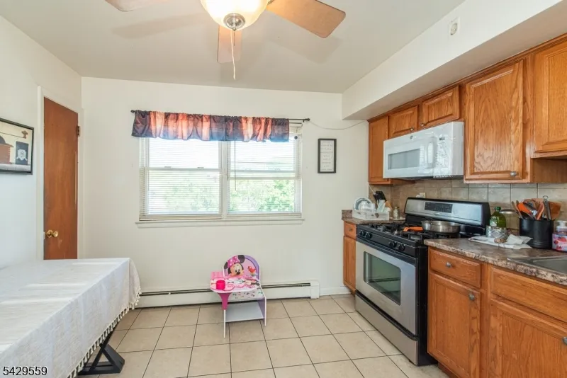 20 Halsey Ave #6 Unit 6 Haledon, NJ 07508