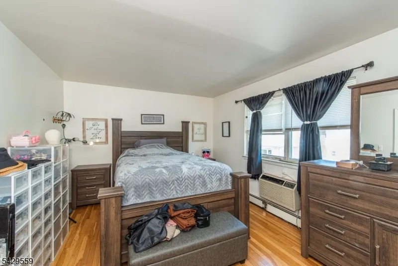 20 Halsey Ave #6 Unit 6 Haledon, NJ 07508