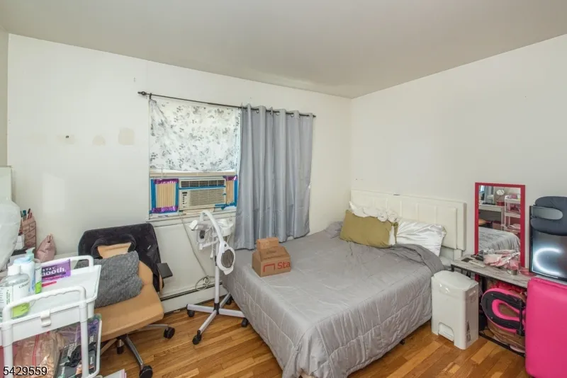 20 Halsey Ave #6 Unit 6 Haledon, NJ 07508