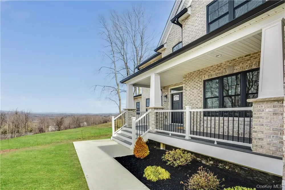 Lot 1 Kinkead Lane Poughkeepsie, NY 12603