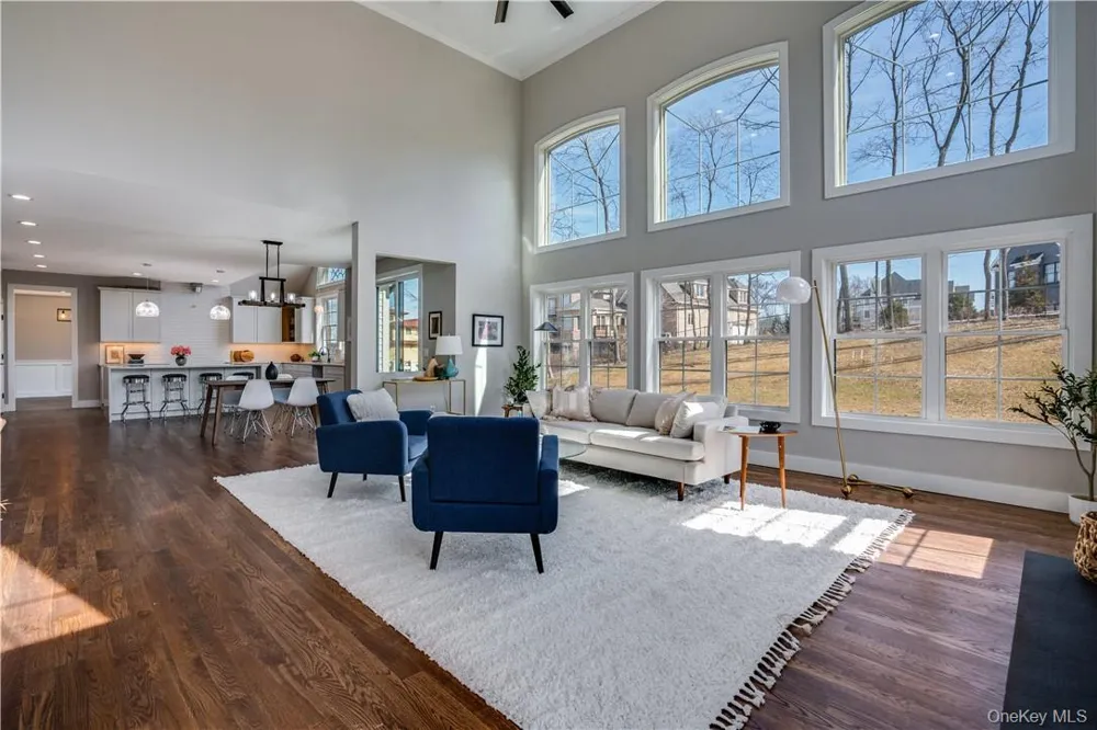 Lot 1 Kinkead Lane Poughkeepsie, NY 12603