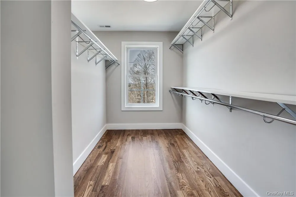Lot 1 Kinkead Lane Poughkeepsie, NY 12603