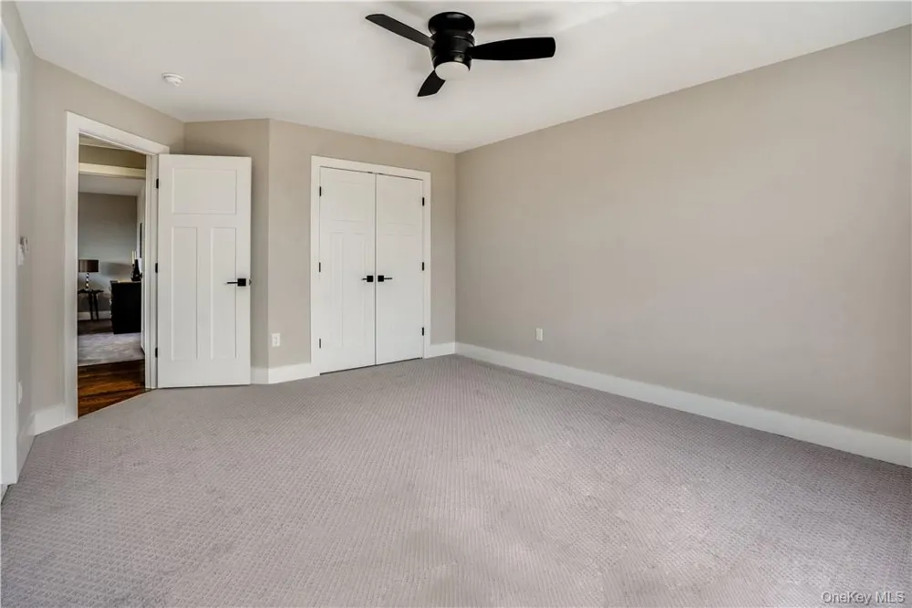Lot 1 Kinkead Lane Poughkeepsie, NY 12603